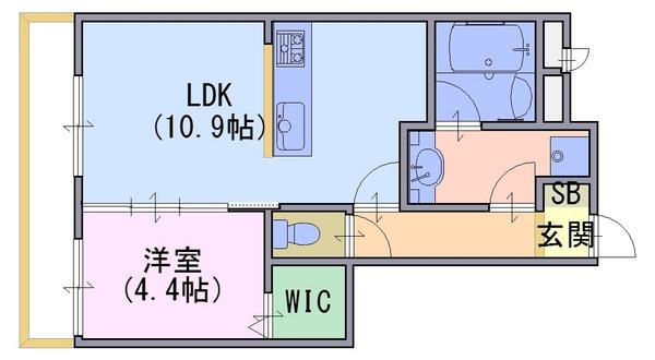 サニープレイス向日町