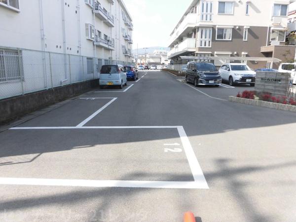 サニープレイス向日町