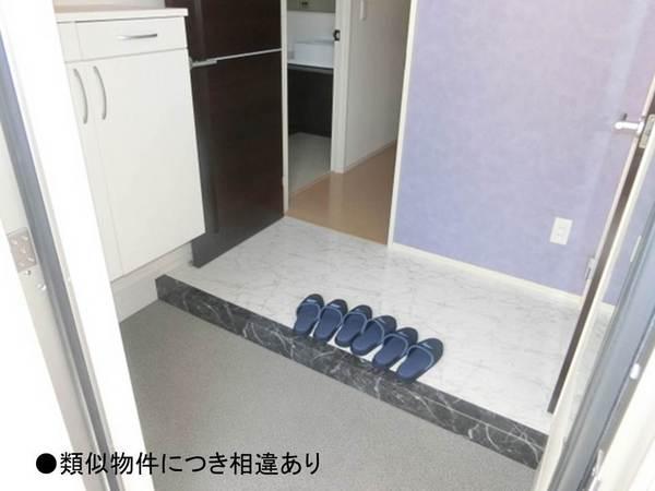 サニープレイス向日町