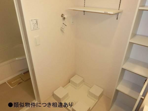 サニープレイス向日町