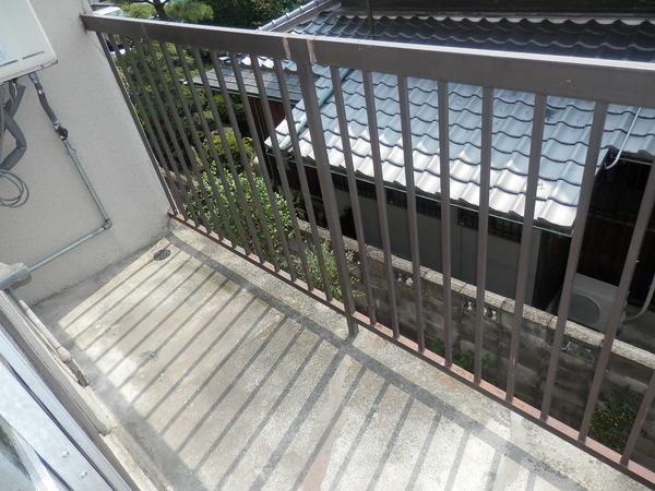 みのり荘