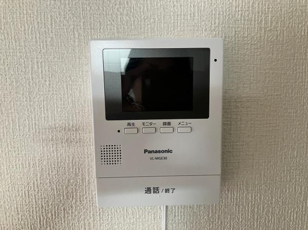 奥田ハイツ３