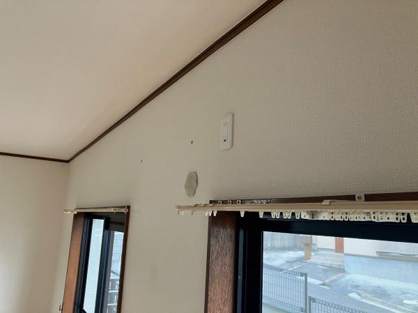 奥田ハイツ３