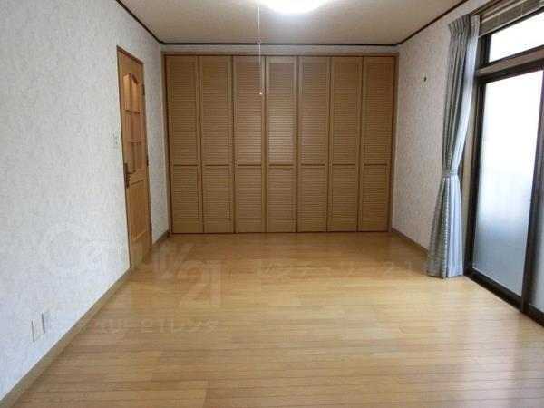 オックスハウス御屋敷