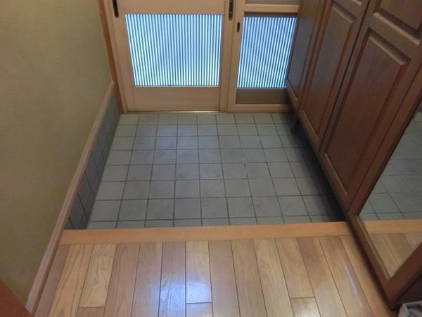 オックスハウス御屋敷