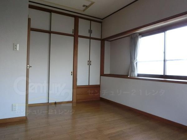 オックスハウス御屋敷