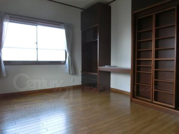 オックスハウス御屋敷