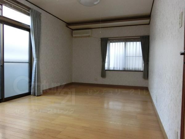 オックスハウス御屋敷