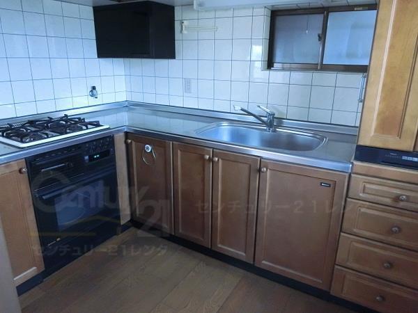 オックスハウス御屋敷