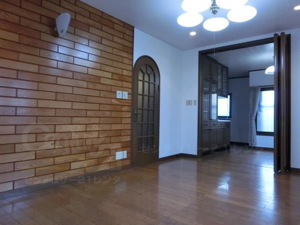 オックスハウス御屋敷