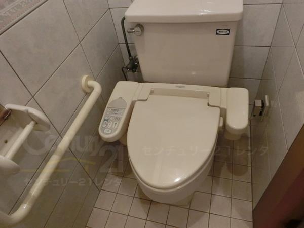 オックスハウス御屋敷