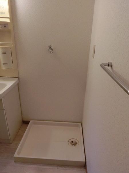 サニーサイド山崎
