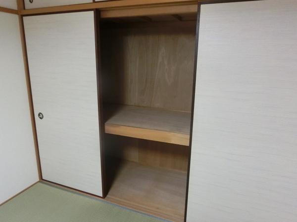 サニーサイド山崎