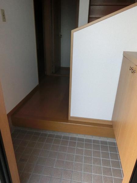 サニーサイド山崎