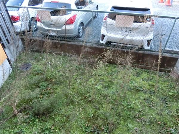 サニーサイド山崎
