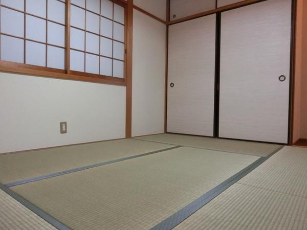 サニーサイド山崎
