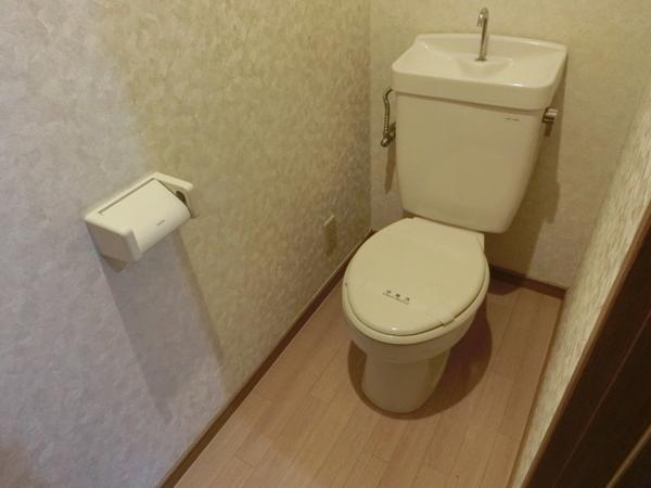 サニーサイド山崎