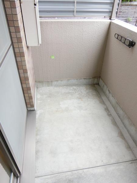 グローリアス長岡京