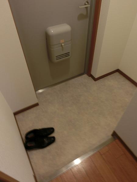 グローリアス長岡京