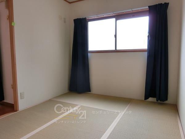 グローリアス長岡京