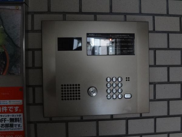 グローリアス長岡京
