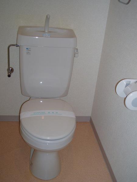 グローリアス長岡京