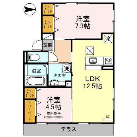 ウチカイト