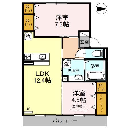 ウチカイト