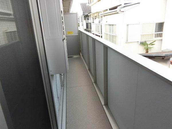 ウチカイト