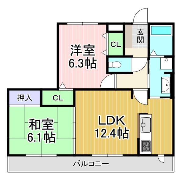 アルメール南京都