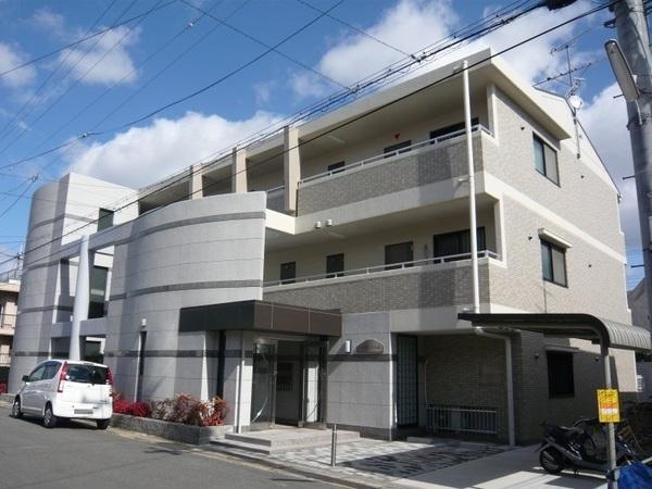 アビエンテ大薮