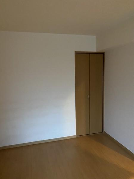 アビエンテ大薮