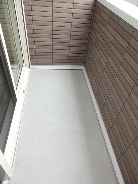 リオ