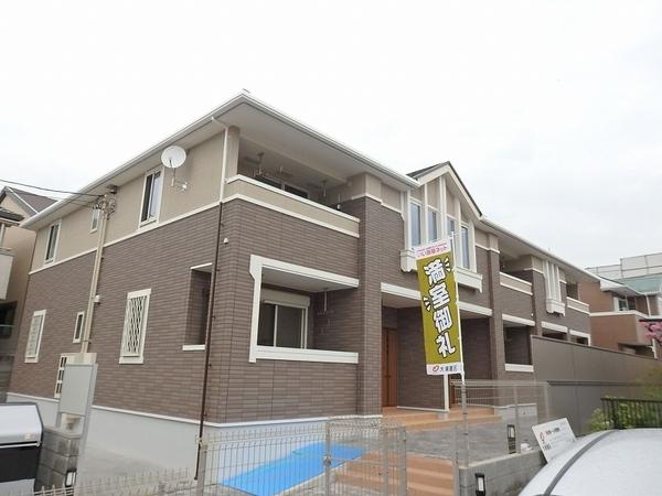 リオ