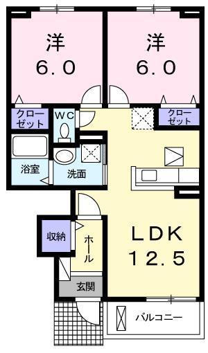 リオ