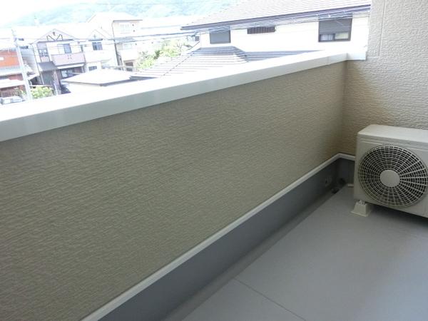 リオ