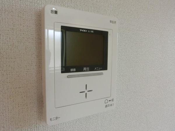 リオ