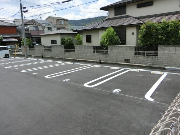 リオ