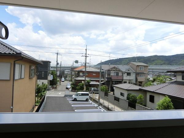リオ