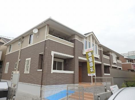 リオ