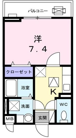 ティープラント朝日
