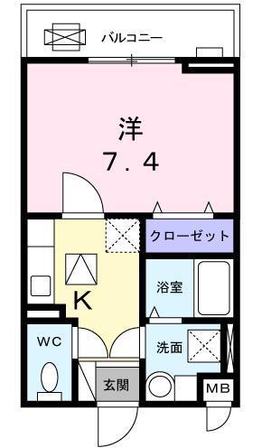 ティープラント朝日