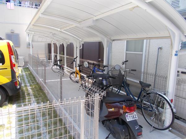 シェブロン