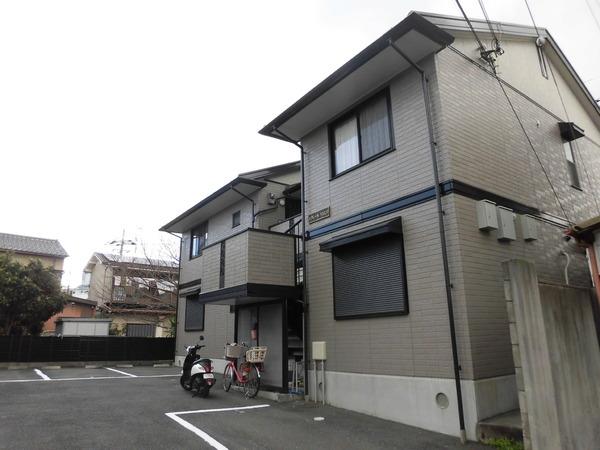 エクレールスエヒロ