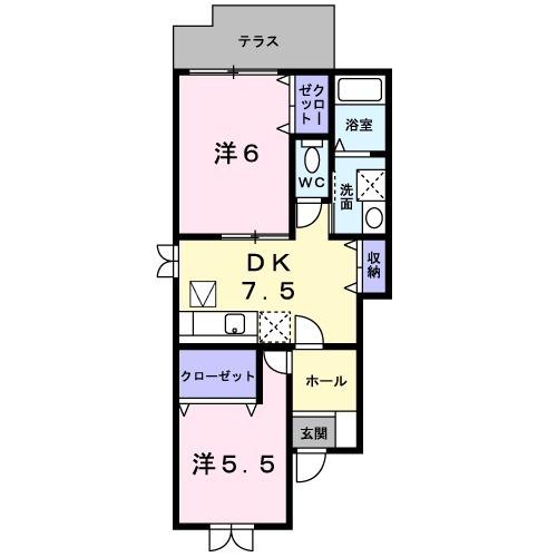 ヴィーノ・ドルチェ