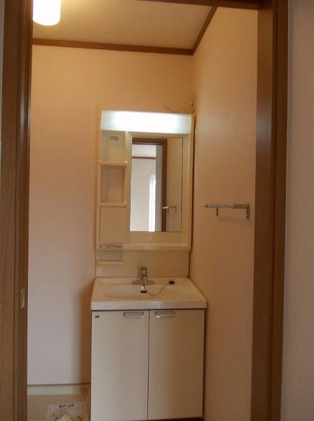 ヴィーノ・ドルチェ