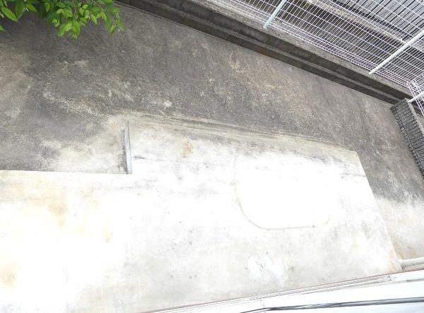 ヴィーノ・ドルチェ