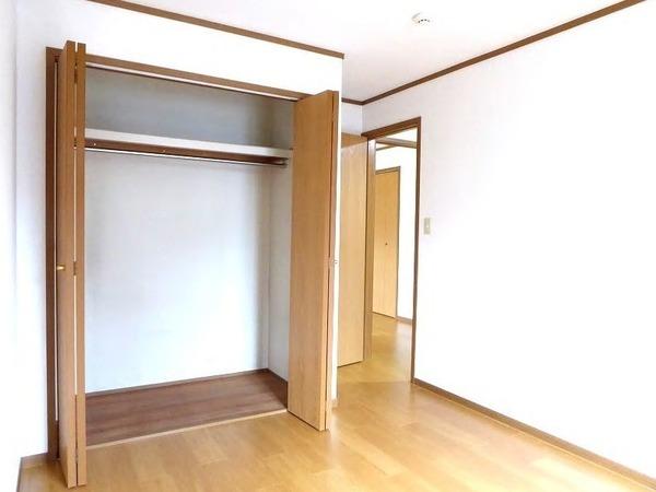 ヴィーノ・ドルチェ