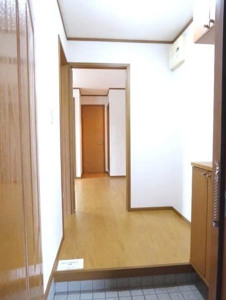 ヴィーノ・ドルチェ