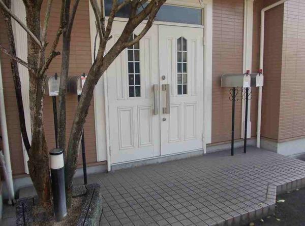 ヴィーノ・ドルチェ